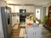 2021 Manufactured Home