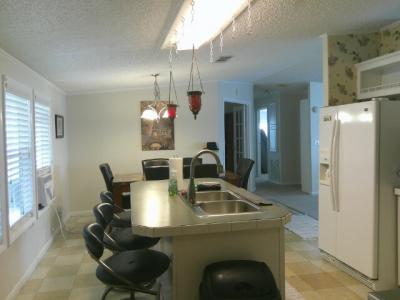 Available Home