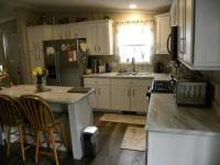 2021 Manufactured Home