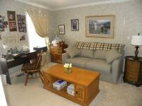 2021 Manufactured Home