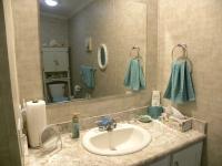 2021 Manufactured Home