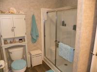 2021 Manufactured Home