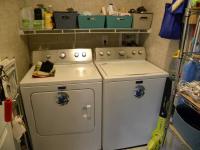 2021 Manufactured Home