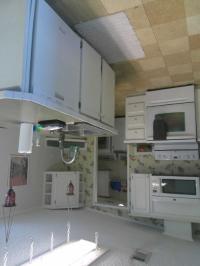 2001 FTWD Manufactured Home
