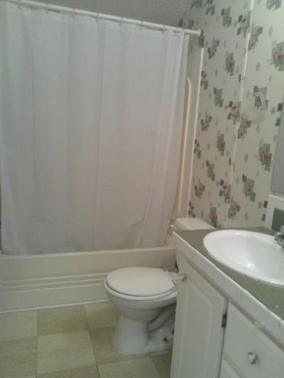 Available Home