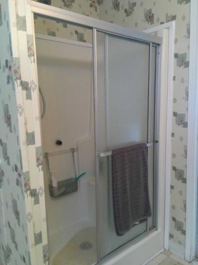 Available Home