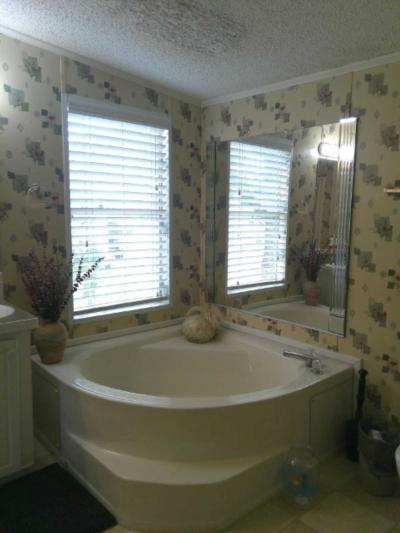 Available Home