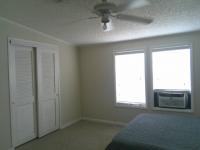 2001 FTWD Manufactured Home