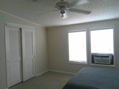 Available Home