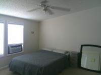 2001 FTWD Manufactured Home