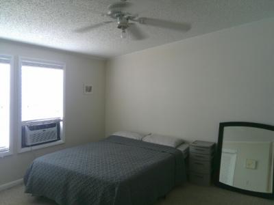 Available Home