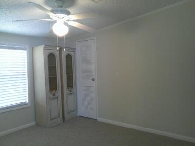 Available Home