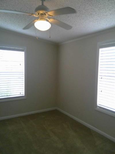 Available Home