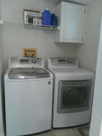 Available Home