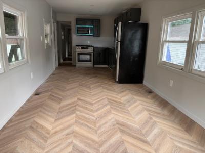 Photo 4 of 8 of home located at 18 4th St Wayne, NJ 07470