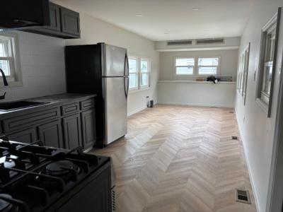 Photo 5 of 8 of home located at 18 4th St Wayne, NJ 07470