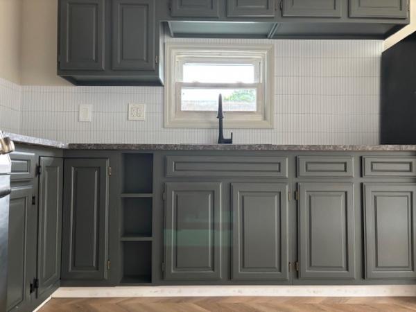 Photo 1 of 2 of home located at 18 4th St Wayne, NJ 07470