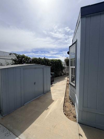 Photo 3 of 29 of home located at 1565 W Arrow Hwy. Upland, CA 91786