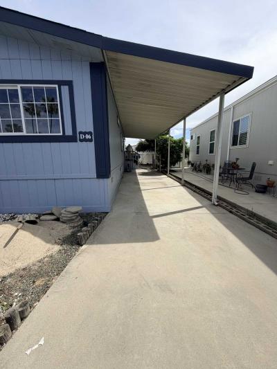 Photo 2 of 29 of home located at 1565 W Arrow Hwy. Upland, CA 91786