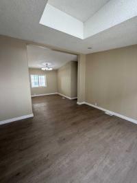 1999 Infinity  Mobile Home