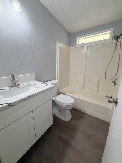 Photo 5 of 28 of home located at 1565 W Arrow Hwy. Upland, CA 91786