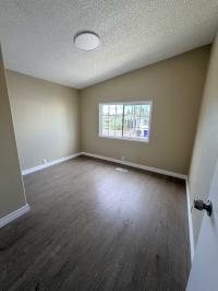 1999 Infinity  Mobile Home