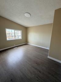 1999 Infinity  Mobile Home