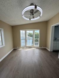 1999 Infinity  Mobile Home