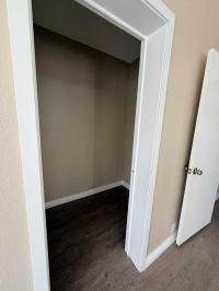 1999 Infinity  Mobile Home