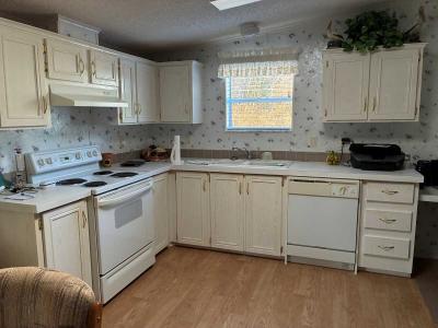 Photo 2 of 20 of home located at 138 Deer Run Lake Drive #351 Ormond Beach, FL 32174