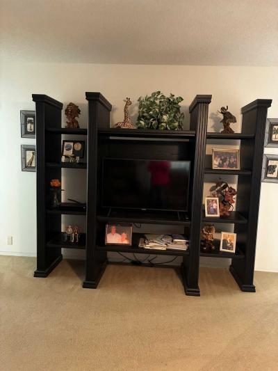 Photo 5 of 20 of home located at 138 Deer Run Lake Drive #351 Ormond Beach, FL 32174