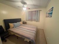 1973 CHEV Manufactured Home