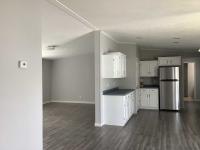 2012 Friendship Traditional Mobile Home