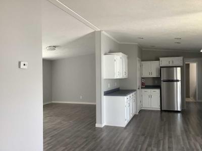 Mobile Home at 207 Beach Drive Rockford, MN 55373