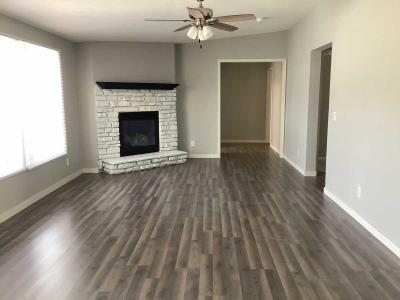 Photo 2 of 11 of home located at 207 Beach Drive Rockford, MN 55373