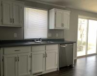 2012 Friendship Traditional Mobile Home