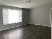 2012 Friendship Traditional Mobile Home