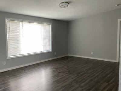 Photo 4 of 11 of home located at 207 Beach Drive Rockford, MN 55373