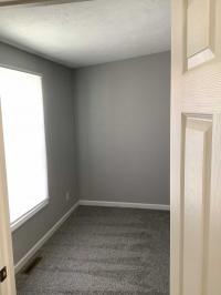 2012 Friendship Traditional Mobile Home