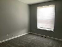 2012 Friendship Traditional Mobile Home