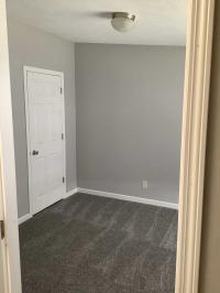 2012 Friendship Traditional Mobile Home