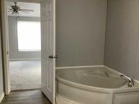 2012 Friendship Traditional Mobile Home