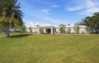 2001 Palm Harbor Manufactured Home