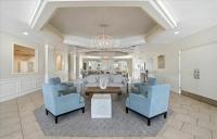 2001 Palm Harbor Manufactured Home