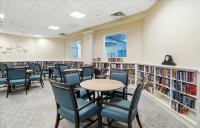 2001 Palm Harbor Manufactured Home