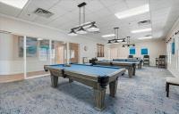 2001 Palm Harbor Manufactured Home