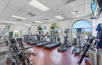 2001 Palm Harbor Manufactured Home