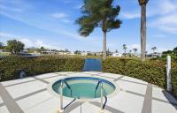 2001 Palm Harbor Manufactured Home