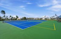 2001 Palm Harbor Manufactured Home