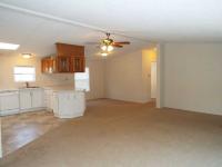 1997 Skyline Manufactured Home